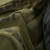 rvs-compact-rucksack_49525.jpg