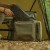 rvs-compact-rucksack_49526.jpg