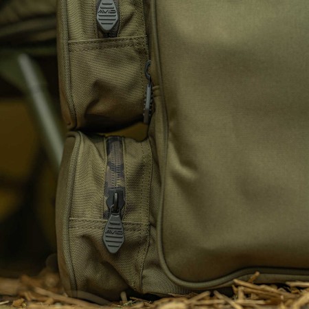 rvs-compact-rucksack_49528.jpg