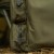 rvs-compact-rucksack_49528.jpg