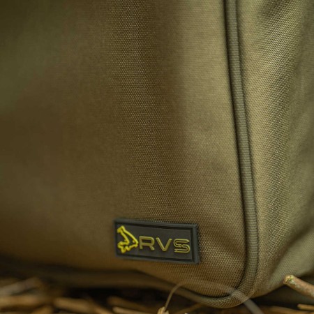 rvs-compact-rucksack_49529.jpg
