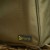 rvs-compact-rucksack_49529.jpg