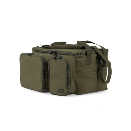 rvs-cookbag_49550.jpg