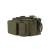 rvs-cookbag_49550.jpg