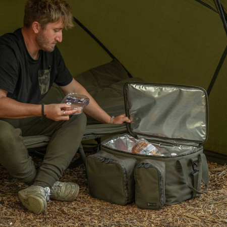 rvs-cookbag_49552.jpg