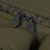 rvs-cookbag_49554.jpg