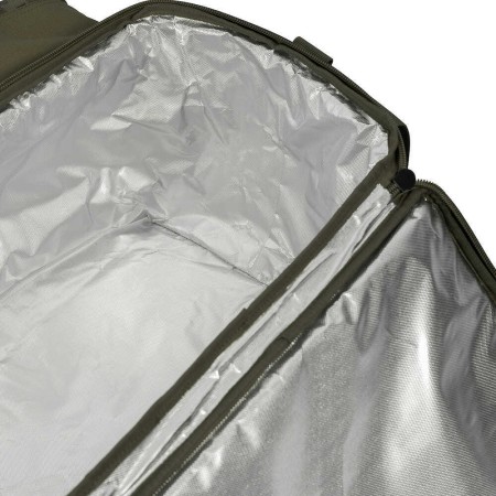 rvs-cookbag_49555.jpg