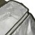 rvs-cookbag_49555.jpg