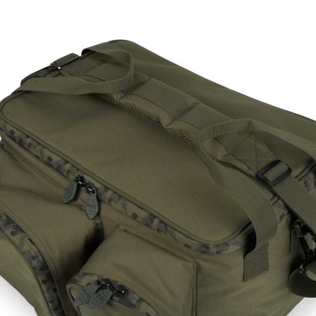 rvs-cookbag_49556.jpg