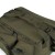 rvs-cookbag_49556.jpg