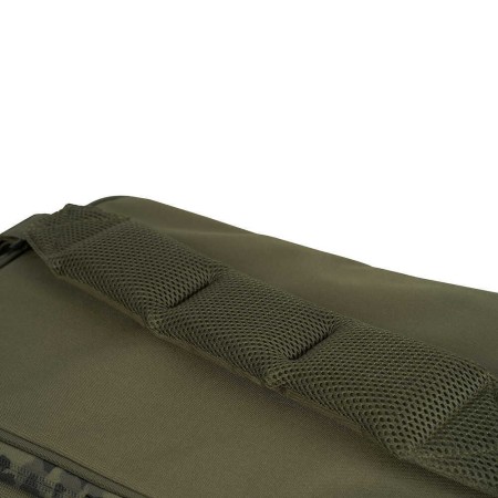 rvs-cookbag_49557.jpg