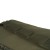 rvs-cookbag_49557.jpg
