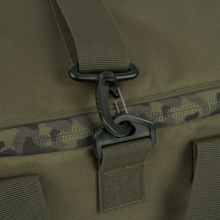 rvs-cookbag_49558.jpg