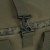 rvs-cookbag_49558.jpg