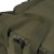 rvs-cookbag_49559.jpg