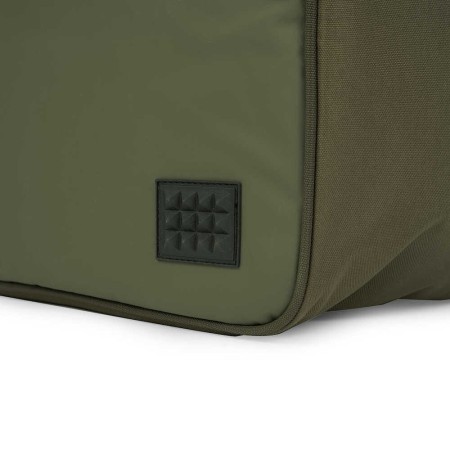 rvs-cookbag_49560.jpg