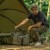 rvs-cookbag_49561.jpg