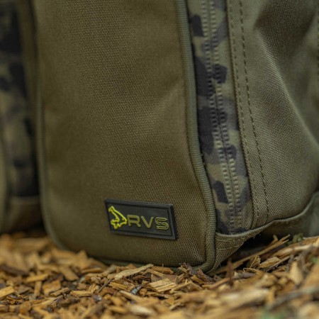 rvs-cookbag_49562.jpg