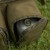 rvs-cookbag_49563.jpg