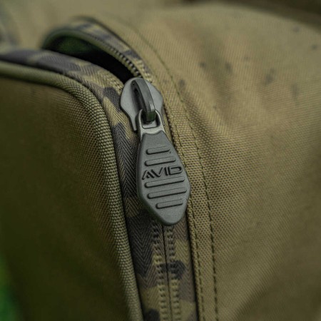 rvs-cookbag_49564.jpg