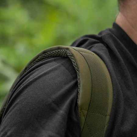 rvs-cookbag_49565.jpg