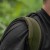 rvs-cookbag_49565.jpg