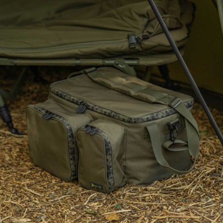 rvs-cookbag_49567.jpg