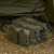 rvs-cookbag_49567.jpg