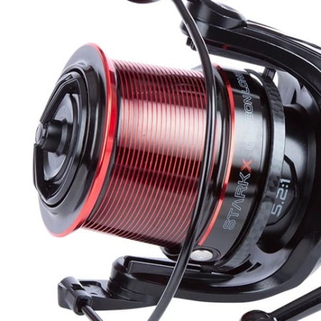 Nytro-Starkx-Carbon-Long-Cast-5500-Alu-Spool-Zapasowa-szpula.jpg
