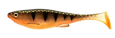 PX-Belly-Shad-6cm-NP.jpg
