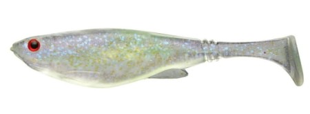 PX-Belly-Shad-6cm-WHG.jpg