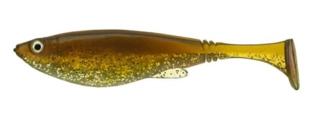 PX-Belly-Shad-6cm-GS.jpg