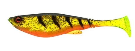 PX-Belly-Shad-8.5cm-GFT.jpg