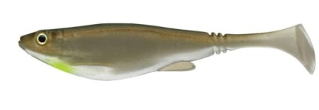 PX-Belly-Shad-6cm-AY.jpg