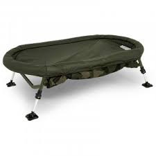 Przejdź do produktu Kołyska Avid PRO-Tect Safeguard Cradle
