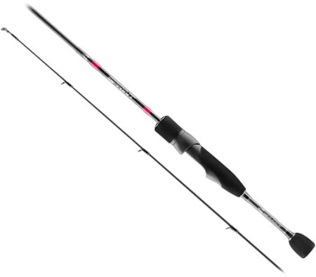 Wedka-Select-Sprint-1.98m-1-5g-2cz-S.jpg