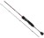 Wedka-Select-Sprint-1.98m-1-5g-2cz-S.jpg
