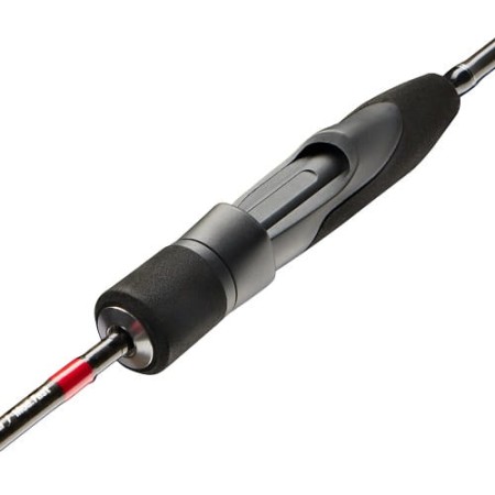 Wedka-Select-Sprint-1.98m-1-5g-2cz-S-2.jpg