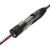 Wedka-Select-Sprint-1.98m-1-5g-2cz-S-2.jpg