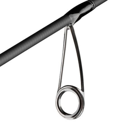 Wedka-Select-Sprint-1.98m-1-5g-2cz-S-3.jpg