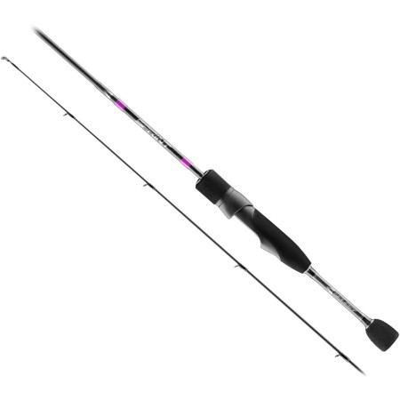 wedka-select-sprint-192-08-4g.jpg