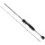wedka-select-sprint-192-08-4g.jpg