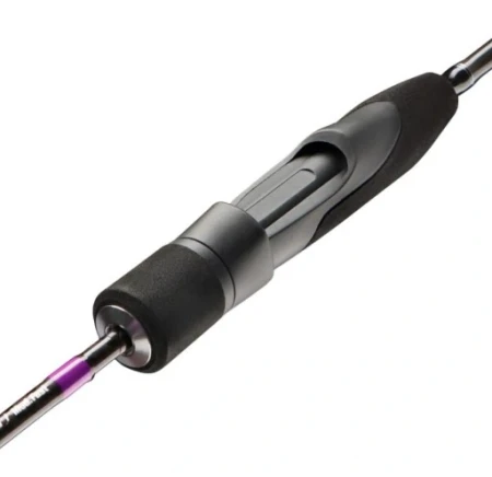 Wedka-Select-Sprint-SPR-642SUL-1-92m-0-8-4g-Mod-Fast-Kod-producenta-18707102.webp