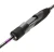 Wedka-Select-Sprint-SPR-642SUL-1-92m-0-8-4g-Mod-Fast-Kod-producenta-18707102.webp