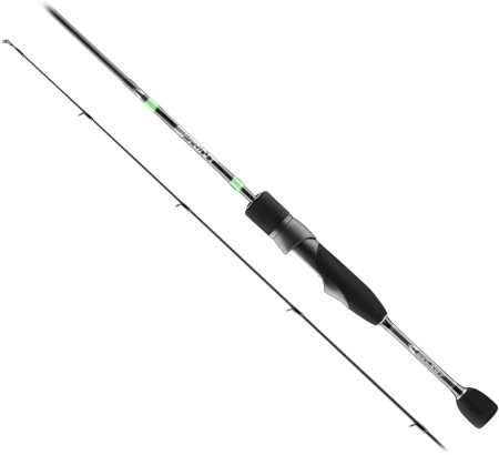 [18707100] Select Sprint SPR-622XUL 1.86m 0.8-3.5g Mod.jpg