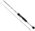 [18707100] Select Sprint SPR-622XUL 1.86m 0.8-3.5g Mod.jpg