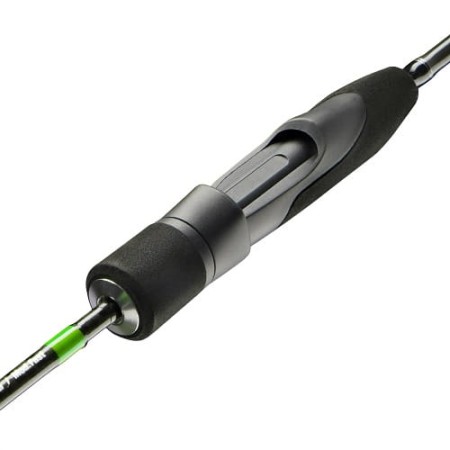 Wedka-Select-Sprint-1.92m-0,8-4g-2cz-S-2.jpg