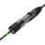 Wedka-Select-Sprint-1.92m-0,8-4g-2cz-S-2.jpg
