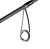 Wedka-Select-Sprint-1.98m-1-5g-2cz-S-3.jpg
