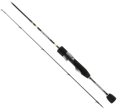 [18707099] Select Sprint SPR-602XUL 1.80m 0.6-3g Mod.jpg